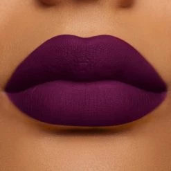 Discount 🔔 LIME CRIME Grunge Scandal | VELVETINES LIQUID 💄 LIPSTICK 🎉 -PUNK Sales Store Scandal 2 700x700