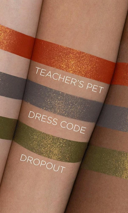 Budget βοΈ SUGARPILL Grunge Dropout | LIQUID LIP COLOUR π 4 Budget βοΈ SUGARPILL Grunge Dropout | LIQUID LIP COLOUR π - Image 2