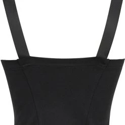 Best Pirce ✨ DEVIL FASHION Punky Colour Emely | TOP 🔥 -PUNK Sales Store TT196 10 a54001e6 553a 41f0 bc5a 12fb59bb7a46 700x700