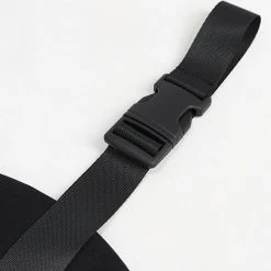 Best Pirce ✨ DEVIL FASHION Punky Colour Emely | TOP 🔥 -PUNK Sales Store TT196 13 7834472c 253b 47c3 a87c 74e9ce562089 700x700