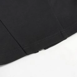 Best Pirce ✨ DEVIL FASHION Punky Colour Emely | TOP 🔥 -PUNK Sales Store TT196 14 7c2bd100 db9c 4604 82c2 2d7c04f7b5cf 700x700