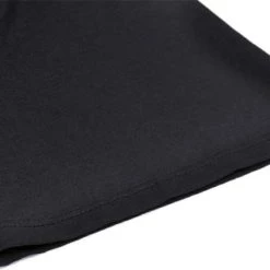 Best Sale 🎁 DARK IN LOVE Grunge Hells Gate | TOP 🎉 -PUNK Sales Store TW416 15 4eb76fe7 5565 4d63 b456 e402dd87a109 700x700