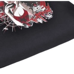 Best Sale 🎁 DARK IN LOVE Grunge Hells Gate | TOP 🎉 -PUNK Sales Store TW416 16 4522588c a4e2 4b16 bd1c 986e6c6eb59a 700x700