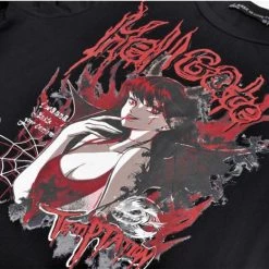 Best Sale 🎁 DARK IN LOVE Grunge Hells Gate | TOP 🎉 -PUNK Sales Store TW416 17 3f65d6dc 3728 43cf 8590 14b25bd10ca5 700x700