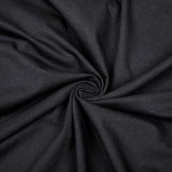 Best Sale 🎁 DARK IN LOVE Grunge Hells Gate | TOP 🎉 -PUNK Sales Store TW416 19 d3a8901f 93ae 42bb 9fd6 cd720d78dc9c 700x700