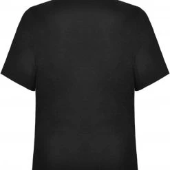 Best Sale 🎁 DARK IN LOVE Grunge Hells Gate | TOP 🎉 -PUNK Sales Store TW416 2 82b1e912 3d51 4824 aa20 f73bdeb215d9 700x700