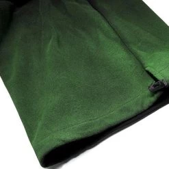 Brand new 😉 PUNK RAVE Punky Colour Eternal Eventide [Green] | PANTS ⌛ -PUNK Sales Store WGK 001XCF BKGN 10 babd7226 fbd6 4a55 82f0 fe171a0c70b3 700x700