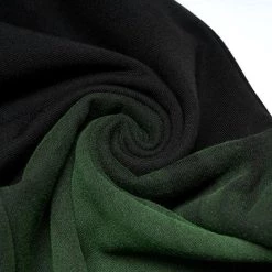 Brand new 😉 PUNK RAVE Punky Colour Eternal Eventide [Green] | PANTS ⌛ -PUNK Sales Store WGK 001XCF BKGN 11 34920d94 269d 4db6 a99f 0d63ab0cb75d 700x700