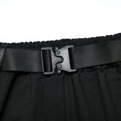 Brand new 😉 PUNK RAVE Punky Colour Eternal Eventide [Green] | PANTS ⌛ -PUNK Sales Store WGK 001XCF BKGN 12 6fc51d8a 2b68 4749 9d01 44489d849460 700x700