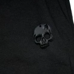 Brand new 😉 PUNK RAVE Punky Colour Eternal Eventide [Green] | PANTS ⌛ -PUNK Sales Store WGK 001XCF BKGN 13 7f6b0278 a4d1 4917 aad4 9c27c1b19f2f 700x700