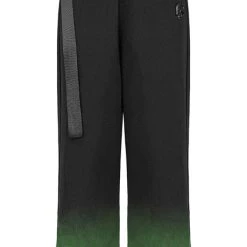 Brand new 😉 PUNK RAVE Punky Colour Eternal Eventide [Green] | PANTS ⌛ -PUNK Sales Store WGK 001XCF BKGN 7 0f15e263 93b3 484e a28a ae6505aa445a 700x700