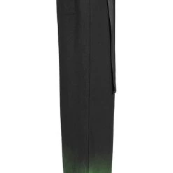 Brand new 😉 PUNK RAVE Punky Colour Eternal Eventide [Green] | PANTS ⌛ -PUNK Sales Store WGK 001XCF BKGN 8 81056168 057e 4d5f bb0d ac7233b415b5 700x700