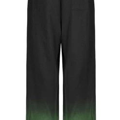 Brand new 😉 PUNK RAVE Punky Colour Eternal Eventide [Green] | PANTS ⌛ -PUNK Sales Store WGK 001XCF BKGN 9 479e7985 e8a4 4f6d 893f 41a1dede42a5 700x700