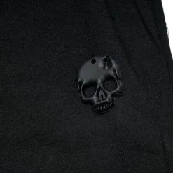 Deals 👏 PUNK RAVE Punky Colour Eternal Eventide [Red] | PANTS 💯 -PUNK Sales Store WGK 001XCFBKRD 10 7355d7b2 dad0 47a7 8169 28c8c1b2c889 700x700