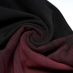 Deals 👏 PUNK RAVE Punky Colour Eternal Eventide [Red] | PANTS 💯 -PUNK Sales Store WGK 001XCFBKRD 12 788b11cd cd57 4e0b a17f a39f10012295 700x700