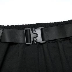 Deals 👏 PUNK RAVE Punky Colour Eternal Eventide [Red] | PANTS 💯 -PUNK Sales Store WGK 001XCFBKRD 13 06a257b2 c7ab 41fe 9e6a 059737109a75 700x700