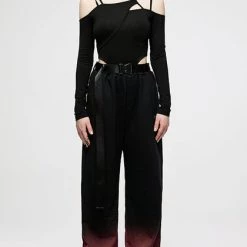 Deals 👏 PUNK RAVE Punky Colour Eternal Eventide [Red] | PANTS 💯 -PUNK Sales Store WGK 001XCFBKRD 6 e2492f2a f6e7 400e 873d cdcf90a5ebaa 700x700