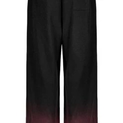 Deals 👏 PUNK RAVE Punky Colour Eternal Eventide [Red] | PANTS 💯 -PUNK Sales Store WGK 001XCFBKRD 7 d9ca0e3c 2354 46d8 921a ee00e660168d 700x700