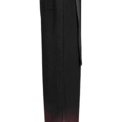 Deals 👏 PUNK RAVE Punky Colour Eternal Eventide [Red] | PANTS 💯 -PUNK Sales Store WGK 001XCFBKRD 8 4d9afcc0 188e 4a17 ba7d 93818c87ac54 700x700