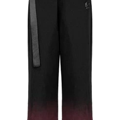 Deals 👏 PUNK RAVE Punky Colour Eternal Eventide [Red] | PANTS 💯 -PUNK Sales Store WGK 001XCFBKRD 9 04e6e504 6249 4348 9f10 1b6d6e2feba3 700x700