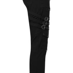 Flash Sale 😀 PUNK RAVE Mens Clothing Underworld | PANTS 💯 28 Flash Sale 😀 PUNK RAVE Mens Clothing Underworld | PANTS 💯 -PUNK Sales Store WK 469XCM BK 12 81234ff5 c941 40f7 9108 adb96a512290 700x700