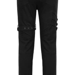 Flash Sale 😀 PUNK RAVE Mens Clothing Underworld | PANTS 💯 29 Flash Sale 😀 PUNK RAVE Mens Clothing Underworld | PANTS 💯 -PUNK Sales Store WK 469XCM BK 13 4c58adb3 7e31 460d a36b bd332843375a 700x700