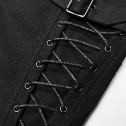 Flash Sale 😀 PUNK RAVE Mens Clothing Underworld | PANTS 💯 34 Flash Sale 😀 PUNK RAVE Mens Clothing Underworld | PANTS 💯 -PUNK Sales Store WK 469XCM BK 14 6293da64 79bf 42e8 906e 106321a85d8a 700x700