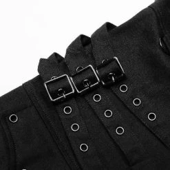 Flash Sale 😀 PUNK RAVE Mens Clothing Underworld | PANTS 💯 32 Flash Sale 😀 PUNK RAVE Mens Clothing Underworld | PANTS 💯 -PUNK Sales Store WK 469XCM BK 15 53a348e9 3717 434d 8f08 84c2bed6611a 700x700