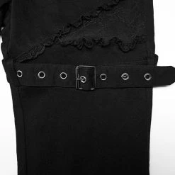 Cheap ✔️ PUNK RAVE Punky Colour Hydra | PANTS* 🌟 -PUNK Sales Store WK 509NCF 10 27688c21 64c1 4769 9ccb a479c6eaca55 700x700