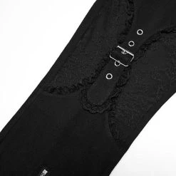 Cheap ✔️ PUNK RAVE Punky Colour Hydra | PANTS* 🌟 -PUNK Sales Store WK 509NCF 11 0f9945cf eb4a 4df3 b5d0 b5ca2f8057bc 700x700