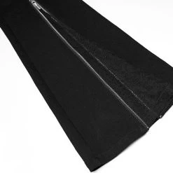 Cheap ✔️ PUNK RAVE Punky Colour Hydra | PANTS* 🌟 -PUNK Sales Store WK 509NCF 12 b79db807 5520 4b5d b8cf a99e0ff34cd9 700x700