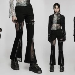 Cheap ✔️ PUNK RAVE Punky Colour Hydra | PANTS* 🌟 -PUNK Sales Store WK 509NCF 13 e17d19a9 c0f6 4a01 812a b0a2b2e129b9 700x700