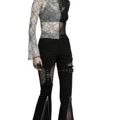 Cheap ✔️ PUNK RAVE Punky Colour Hydra | PANTS* 🌟 -PUNK Sales Store WK 509NCF 1 34fe02f0 5923 4738 899e eff19358c38c 700x700