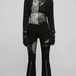 Cheap ✔️ PUNK RAVE Punky Colour Hydra | PANTS* 🌟 -PUNK Sales Store WK 509NCF 3 32e27a65 ddb9 4455 b5b6 4dc4f2e36c97 700x700