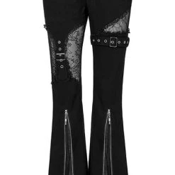 Cheap ✔️ PUNK RAVE Punky Colour Hydra | PANTS* 🌟 -PUNK Sales Store WK 509NCF 6 bf35ad92 789d 4e79 9b2a 6279a30e15b9 700x700