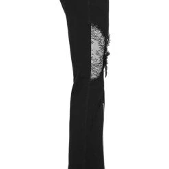 Cheap ✔️ PUNK RAVE Punky Colour Hydra | PANTS* 🌟 -PUNK Sales Store WK 509NCF 8 c03afed2 9909 451f 89c5 00f1170c0876 700x700