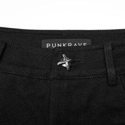 Cheap ✔️ PUNK RAVE Punky Colour Hydra | PANTS* 🌟 -PUNK Sales Store WK 509NCF 9 aa21f560 b5ba 4482 9e82 f905fb10ae49 700x700