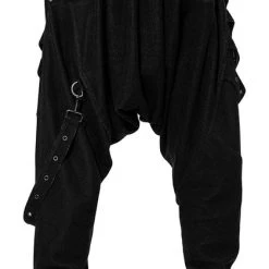 Flash Sale 👍 PUNK RAVE Mens Shorts + Pants Gryphon | PANTS 🤩 26 Flash Sale 👍 PUNK RAVE Mens Shorts + Pants Gryphon | PANTS 🤩 -PUNK Sales Store WK 520XCM 10 a85ad482 180b 412b a36a b7007033db5c 700x700