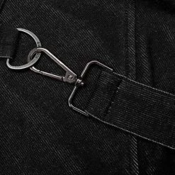 Flash Sale 👍 PUNK RAVE Mens Shorts + Pants Gryphon | PANTS 🤩 27 Flash Sale 👍 PUNK RAVE Mens Shorts + Pants Gryphon | PANTS 🤩 -PUNK Sales Store WK 520XCM 11 ded0a7b6 9af5 49fc 90eb a8ccf5f112f1 700x700