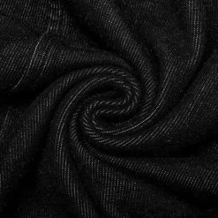 Flash Sale 👍 PUNK RAVE Mens Shorts + Pants Gryphon | PANTS 🤩 30 Flash Sale 👍 PUNK RAVE Mens Shorts + Pants Gryphon | PANTS 🤩 -PUNK Sales Store WK 520XCM 14 3b7c862a 2758 40ee b3d3 4d5f74c3b8b7 700x700