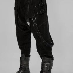 Flash Sale 👍 PUNK RAVE Mens Shorts + Pants Gryphon | PANTS 🤩 20 Flash Sale 👍 PUNK RAVE Mens Shorts + Pants Gryphon | PANTS 🤩 -PUNK Sales Store WK 520XCM 3 826e0b85 452d 41c9 9206 03cfb2f42f76 700x700