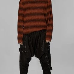 Flash Sale 👍 PUNK RAVE Mens Shorts + Pants Gryphon | PANTS 🤩 22 Flash Sale 👍 PUNK RAVE Mens Shorts + Pants Gryphon | PANTS 🤩 -PUNK Sales Store WK 520XCM 5 bf4c9038 8a04 4819 bf6d b9dcb448e808 700x700