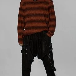 Flash Sale 👍 PUNK RAVE Mens Shorts + Pants Gryphon | PANTS 🤩 23 Flash Sale 👍 PUNK RAVE Mens Shorts + Pants Gryphon | PANTS 🤩 -PUNK Sales Store WK 520XCM 6 4476d6aa 3da5 4f1d 968f 3ba8f5333d11 700x700