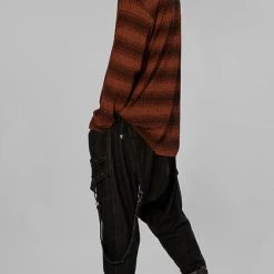 Flash Sale 👍 PUNK RAVE Mens Shorts + Pants Gryphon | PANTS 🤩 24 Flash Sale 👍 PUNK RAVE Mens Shorts + Pants Gryphon | PANTS 🤩 -PUNK Sales Store WK 520XCM 7 59cf22e5 0d77 4823 92d3 19ad601780df 700x700