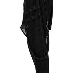 Flash Sale 👍 PUNK RAVE Mens Shorts + Pants Gryphon | PANTS 🤩 25 Flash Sale 👍 PUNK RAVE Mens Shorts + Pants Gryphon | PANTS 🤩 -PUNK Sales Store WK 520XCM 9 739738d4 c310 4e7a 9137 b2008cbfc664 700x700