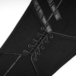 Best Sale ๐คฉ PUNK RAVE Punky Colour Denounced | PANTS ๐ 24 Best Sale ๐คฉ PUNK RAVE Punky Colour Denounced | PANTS ๐ -PUNK Sales Store WK 523XCF 10 75ac769d 8689 46cb b18a 8dfb590875ae 700x700