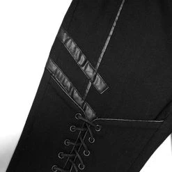 Best Sale ๐คฉ PUNK RAVE Punky Colour Denounced | PANTS ๐ 25 Best Sale ๐คฉ PUNK RAVE Punky Colour Denounced | PANTS ๐ -PUNK Sales Store WK 523XCF 11 2bdfeb23 3e4e 4477 a514 756f152fd9d9 700x700