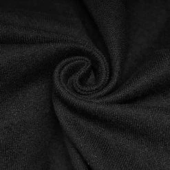 Best Sale ๐คฉ PUNK RAVE Punky Colour Denounced | PANTS ๐ 26 Best Sale ๐คฉ PUNK RAVE Punky Colour Denounced | PANTS ๐ -PUNK Sales Store WK 523XCF 12 a373c413 53e5 463a 897d ff702f8ccdbf 700x700