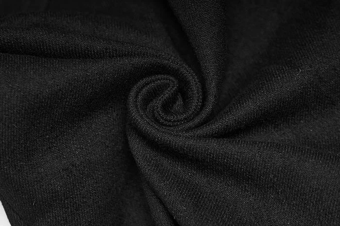 Best Sale ๐คฉ PUNK RAVE Punky Colour Denounced | PANTS ๐ 14 Best Sale ๐คฉ PUNK RAVE Punky Colour Denounced | PANTS ๐ - Image 12