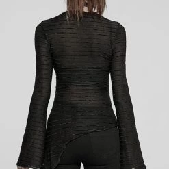 Best Sale ๐คฉ PUNK RAVE Punky Colour Denounced | PANTS ๐ 18 Best Sale ๐คฉ PUNK RAVE Punky Colour Denounced | PANTS ๐ -PUNK Sales Store WK 523XCF 3 fb145f88 f7f9 462b 8767 6ecbb4e28d97 700x700